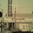 Strand Theatre