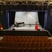 Café Theater Schalotte