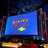 Sci-fi Dine-in Theatre Restaurant 