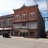 Sierra Community Theatre