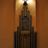 Patriots Theater at the War Memorial