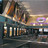 AMC Dine-In 600 North Michigan 9