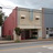 Lineville Theater