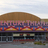 Cinemark Century Bayfair Mall 16