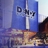 Dendy Cinemas Coorparoo