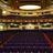 Civic Theatre
