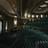 Eventim Apollo Hammersmith