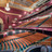 National Theatre