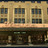 Florida Theatre