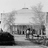 Gulbenkian Cinema