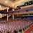 Universal Cinema AMC at Citywalk Hollywood 19