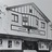 Anita's Theatre