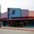 State 5 Theatre