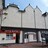 Beggar's Theatre
