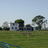 Starlite Drive-In