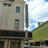 Hawaii Theatre