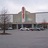Regal Bowling Green Stadium 12
