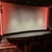 Vue Basildon