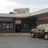 Berkeley Plaza Theatre 7