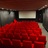Cinema l'Univers