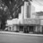 Hiland Theater