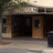 Lincoln Theatre