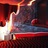 Alameda Theater