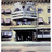 Jefferson Theater
