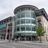 Vue Nottingham