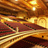 Bob Hope Theatre