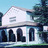 Presidio Theatre
