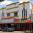 Rialto Theatre