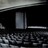 Auditorium