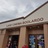Lake Cinema