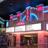 Cinebarre West Town Stadium 9