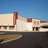 Cinemark Huntington Mall