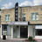 Park Theater