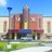 Movie Tavern by Marcus Township 5