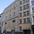 Cinema-Palace