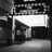 Ohio Theatre