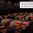 iPic Fulton Market 