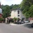 Mauch Chunk Opera House