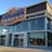 Landmark 7 Penticton