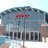 AMC Highlands Ranch 24