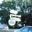 Rustic Tri-View Drive-In