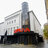 Kauno Kino Centras Romuvos