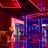 Cineworld Cinema - The Beacon