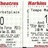 Harkins Superstition Springs 25 Luxury Cinemas