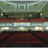 Maryland Theatre