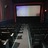 Kent Theater